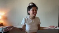 Ollyhibs - Video #305664