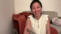 Ollyhibs - Video #305659