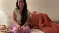 Ollyhibs - Video #305656