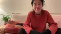 Ollyhibs - Video