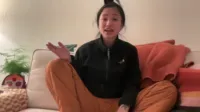Ollyhibs - Video #305649
