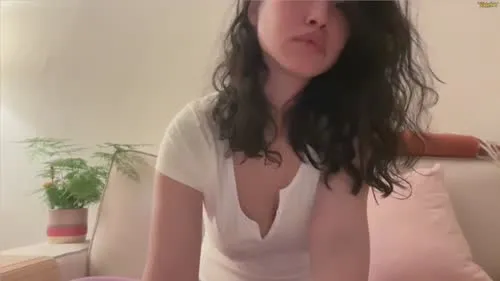 Ollyhibs - April 24th 2026
