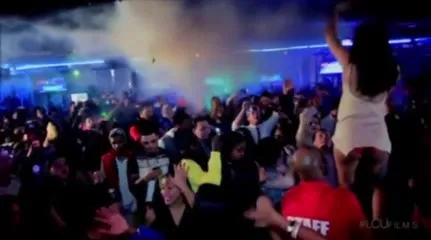 Cardi B - Video #301490