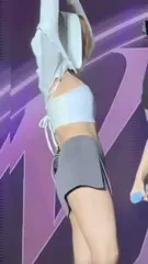 I’m Nayeon / Nayeon / nayeonyny - Video #159080