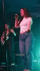 Sigrid/Sigrid Solbakk Raabe - Ol U58 d Pyb W