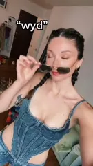 Jessica (Ka) Burbank - Video