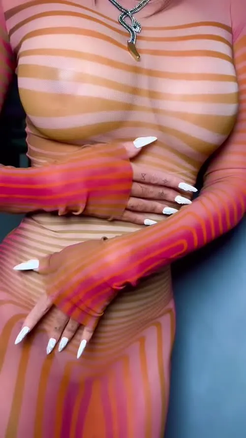Megan Fox - Video