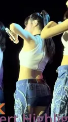 Dahyun (TWIƆƎ | TWICE) - Video