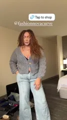 Nia Jax/Lina Fanene - Video #187919