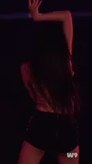 An Yujin 안유진 | YUJIN - Video #232919