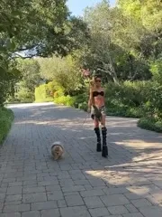 Kate Beckinsale - Video #268866
