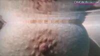 omgbigboobs.com - OMGbgbbs - 43 - brggr40p