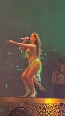 Jennifer Lopez - Video