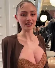 Leni Klum - Video #352066