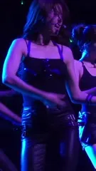 Huh Yunjin 허윤진 | LESSERAFIM - Video