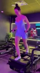 Chelsea Green - Video #420215