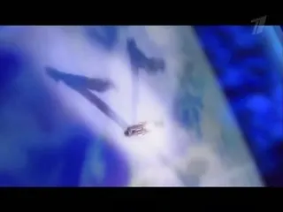 Anna Sedokova - Video #232851