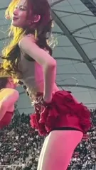 Minatozaki Sana (TWICE) - Video #156170