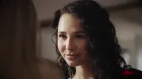Lilly Bell - One for the road - Liz Jordan, Scarlett Sage - AllHerLuv (2023-04-29)