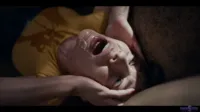 Hentaied.com Network | Hentaied | Parasited | Freeze.XXX - One quick stop Hentaied