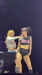 Jennie | BLΛƆKPIИK (Blackpink) - Video
