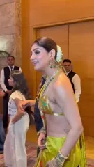Akanksha Puri - Only heroines