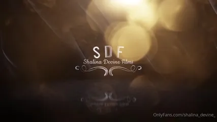 Shalina Devine - Video #329799