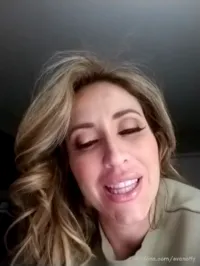Eva Notty - OnlyFans (10)