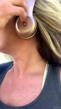 Eva Notty - OnlyFans (11)