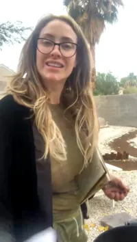 Eva Notty - OnlyFans (13)