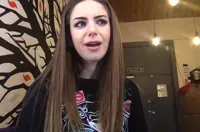 Stella Cox - OnlyFans 14
