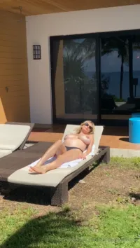 Caroline Vreeland - OnlyFans(15)