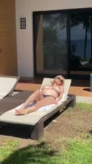 Caroline Vreeland - Video