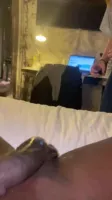 Leah Winters / Leahwintersxoxo - OnlyFans (16)