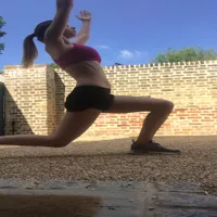 Stella Cox - Onlyfans 17