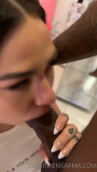 Karmen Karma - Video #296404
