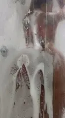 Karlye_5 - Video #110701