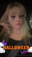 Amber Moore - Video