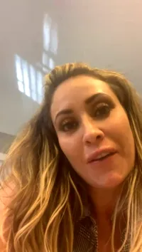 Eva Notty - OnlyFans (20)