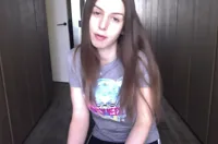Stella Cox - OnlyFans 20