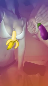 Stella Cox - OnlyFans 26