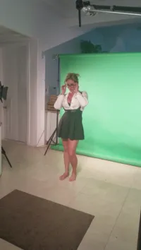 Eva Notty - OnlyFans (31)