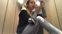 Stella Cox - Onlyfans 32