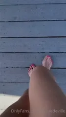 Cherie Deville - OnlyFans 35