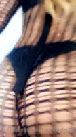 Carmen Electra - OnlyFans 45