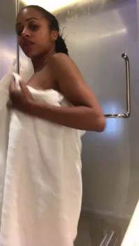 Anya Ivy - OnlyFans(46)