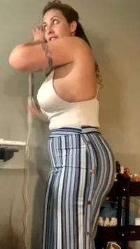 Eva Notty - Video