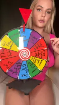 Slimthickvic/Vic Marie - OnlyFans 5