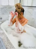 Denise Richards - OnlyFans 59
