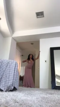 Anya Ivy - OnlyFans(63)